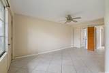 1627 Ala Wai Boulevard - Photo 7