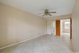 1627 Ala Wai Boulevard - Photo 8