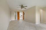 1627 Ala Wai Boulevard - Photo 9