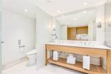 2139 Kuhio Avenue - Photo 19