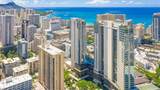 2139 Kuhio Avenue - Photo 24