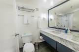410 Atkinson Drive - Photo 12