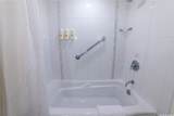 410 Atkinson Drive - Photo 13