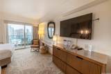 410 Atkinson Drive - Photo 8
