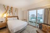 410 Atkinson Drive - Photo 9