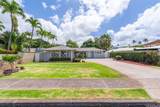 1081 Makaiwa Street - Photo 22