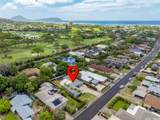 1081 Makaiwa Street - Photo 23