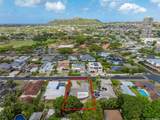 1081 Makaiwa Street - Photo 24
