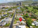 1081 Makaiwa Street - Photo 25