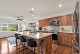 91-1308 Kaileolea Drive - Photo 1
