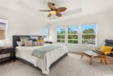 91-1308 Kaileolea Drive - Photo 10