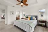 91-1308 Kaileolea Drive - Photo 11