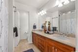 91-1308 Kaileolea Drive - Photo 12