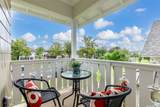91-1308 Kaileolea Drive - Photo 13