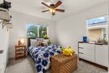 91-1308 Kaileolea Drive - Photo 14