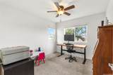 91-1308 Kaileolea Drive - Photo 15