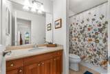 91-1308 Kaileolea Drive - Photo 16