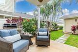 91-1308 Kaileolea Drive - Photo 17