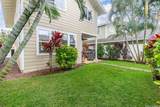 91-1308 Kaileolea Drive - Photo 18