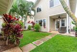 91-1308 Kaileolea Drive - Photo 19