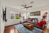 91-1308 Kaileolea Drive - Photo 2