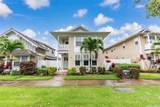 91-1308 Kaileolea Drive - Photo 20