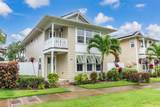 91-1308 Kaileolea Drive - Photo 21