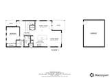91-1308 Kaileolea Drive - Photo 24