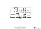 91-1308 Kaileolea Drive - Photo 25
