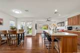 91-1308 Kaileolea Drive - Photo 3