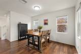 91-1308 Kaileolea Drive - Photo 4