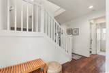 91-1308 Kaileolea Drive - Photo 5