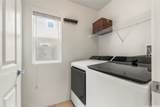 91-1308 Kaileolea Drive - Photo 6