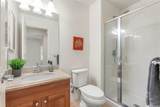 91-1308 Kaileolea Drive - Photo 8