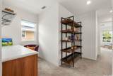 91-1308 Kaileolea Drive - Photo 9