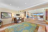 2055 Alihilani Place - Photo 1
