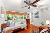 2055 Alihilani Place - Photo 10