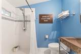 2055 Alihilani Place - Photo 11
