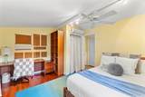 2055 Alihilani Place - Photo 12