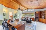 2055 Alihilani Place - Photo 14