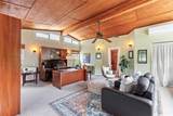 2055 Alihilani Place - Photo 15