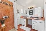 2055 Alihilani Place - Photo 16