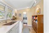 2055 Alihilani Place - Photo 17