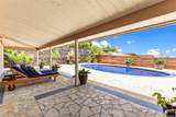 2055 Alihilani Place - Photo 18