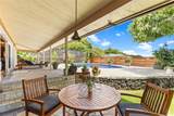 2055 Alihilani Place - Photo 19