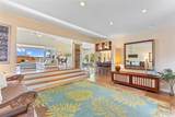 2055 Alihilani Place - Photo 2