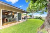 2055 Alihilani Place - Photo 20