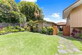 2055 Alihilani Place - Photo 22