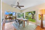 2055 Alihilani Place - Photo 3