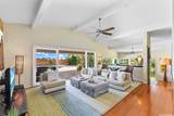 2055 Alihilani Place - Photo 4